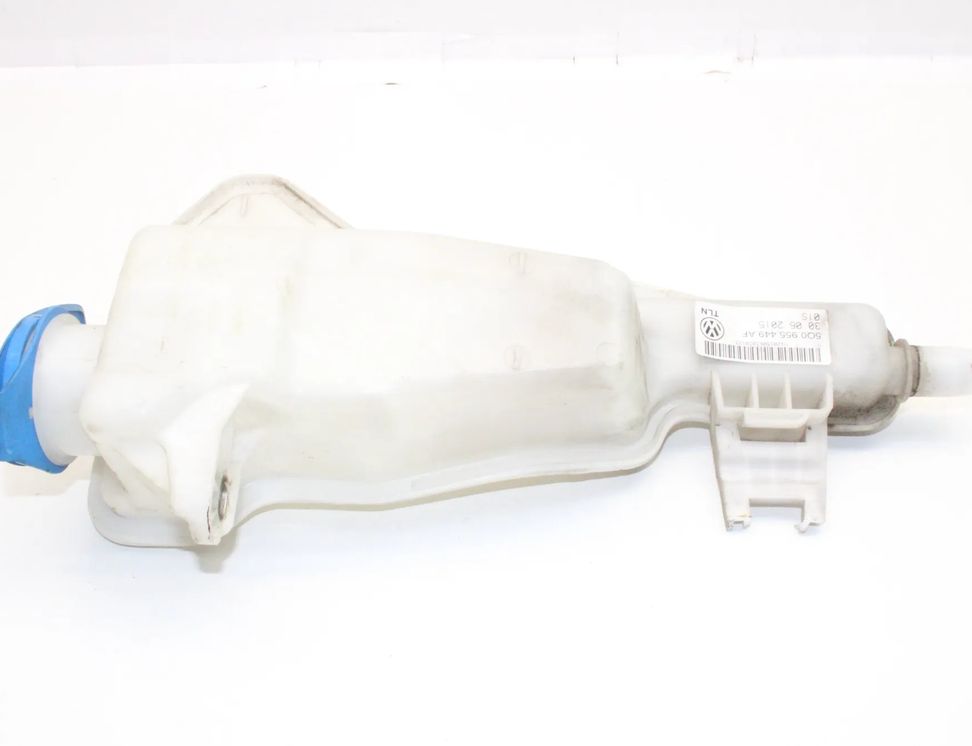 AUDI A3 8V (2012-2020) Fönsterspolartank 5Q0955449AF 25826951