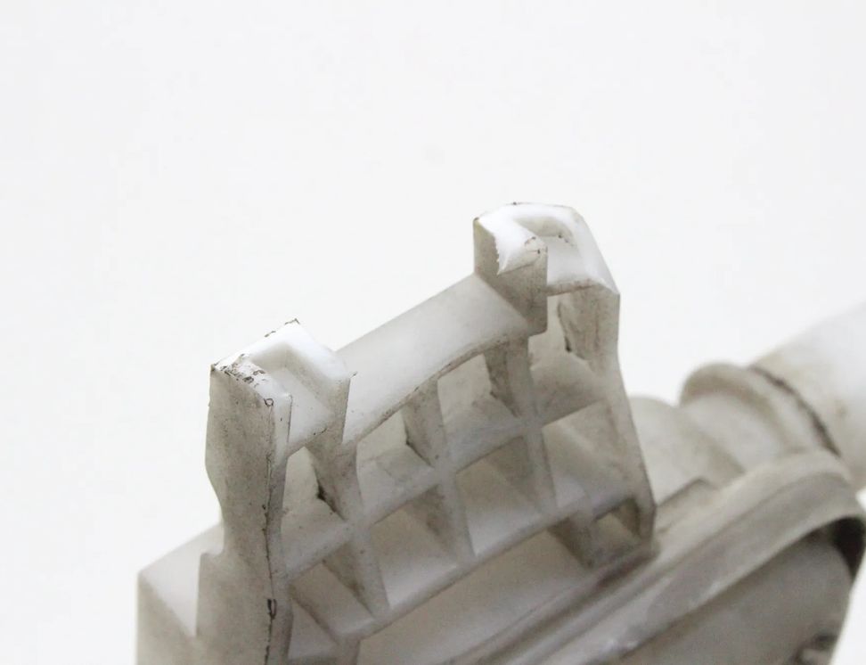 AUDI A3 8V (2012-2020) Fönsterspolartank 5Q0955449AF 25826951