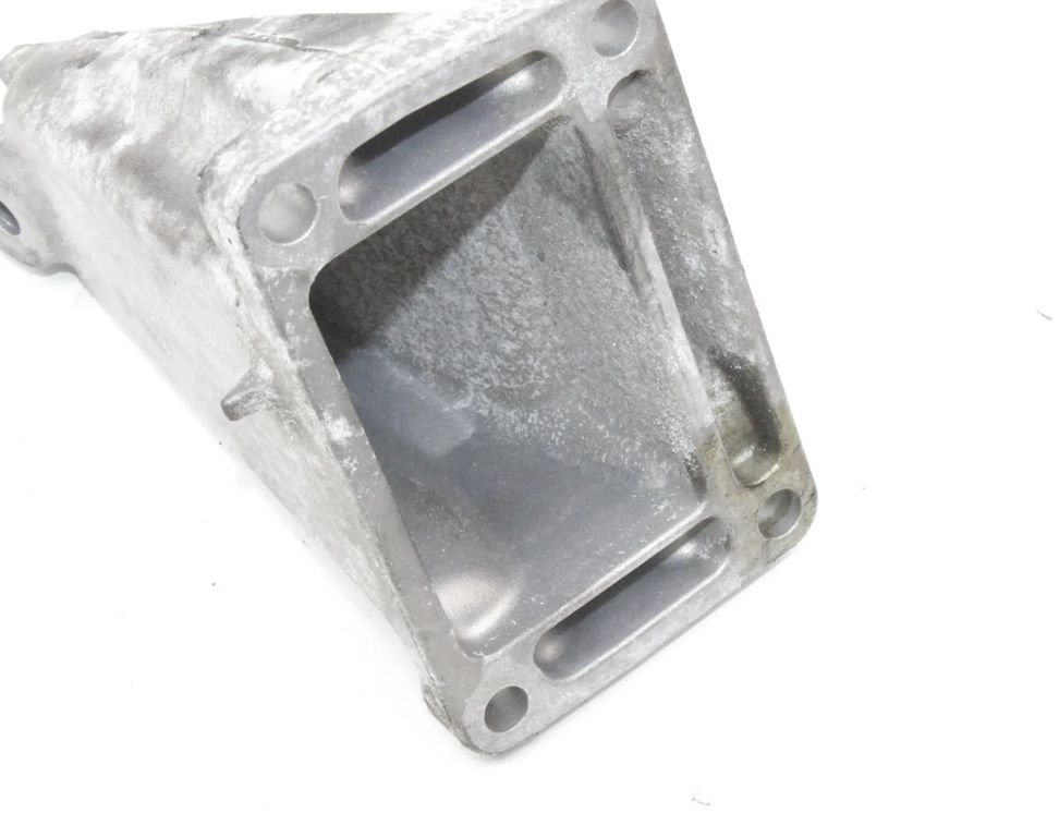 MERCEDES-BENZ SL-Class R230 (2001-2011) Motorfäste höger sida A1132231404 25850792