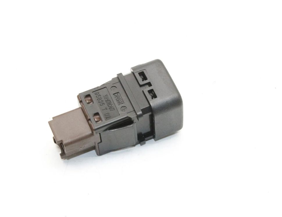 OPEL Mokka 2 generation (2021-2023) Centrallåsbrytare 9641391277 25903508