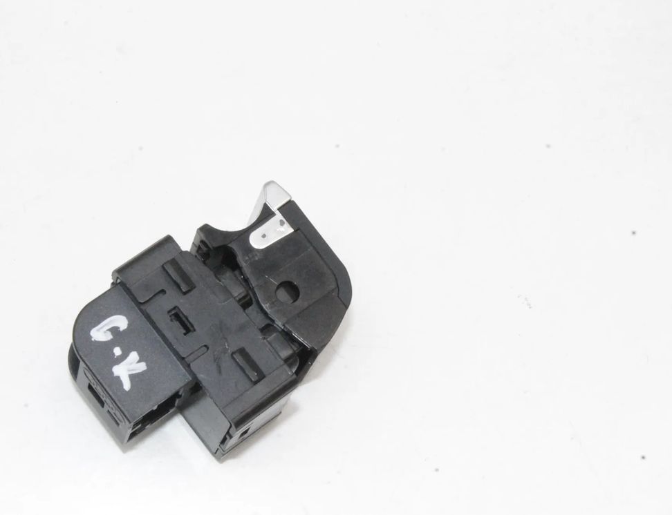 AUDI A6 C8/4K (2018-2024) Växlar 4K0959855 26857633