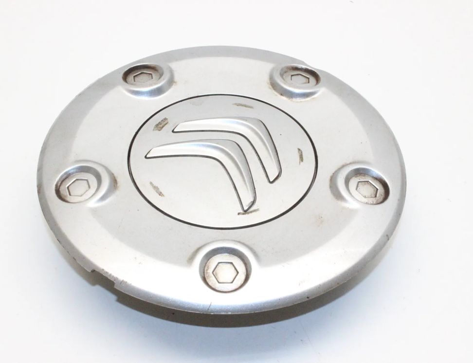 CITROËN Jumpy 2 generation (2007-2016) Hjulskydd 9677413577,9677413677,9677381777,9677381877 27188694