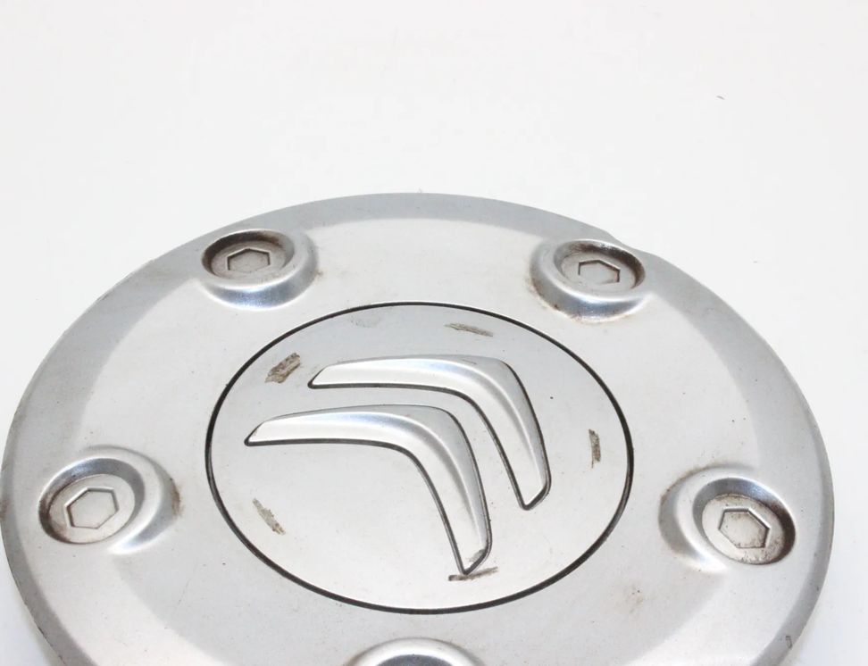 CITROËN Jumpy 2 generation (2007-2016) Hjulskydd 9677413577,9677413677,9677381777,9677381877 27188694