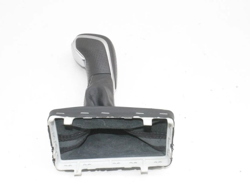 AUDI A6 C7/4G (2010-2020) Växlingsknopp 4G2713139AH 27267434