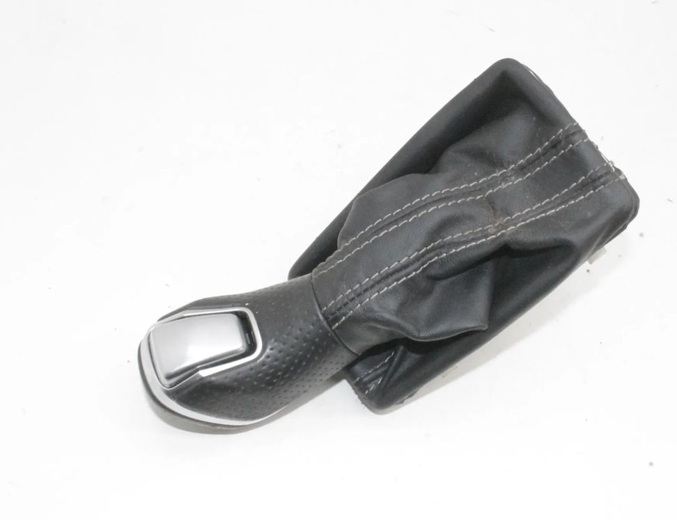 AUDI A6 C7/4G (2010-2020) Växlingsknopp 4G2713139AH 27267434