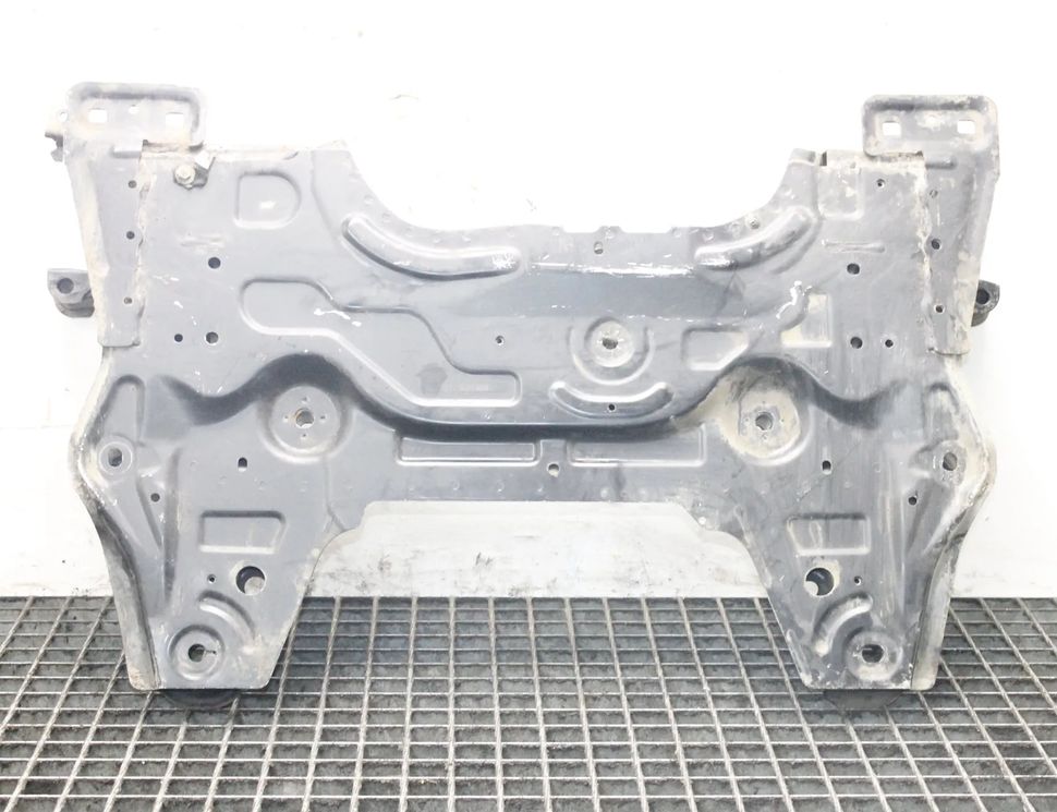 OPEL Mokka 2 generation (2021-2023) Främre upphängd underram 9841603680 27833469