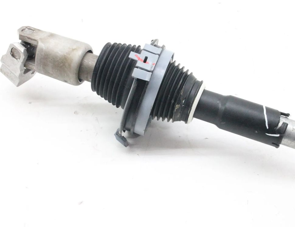 MERCEDES-BENZ EQC 1 generation (2018-2023) Rattstångsaxelled A2054620678 28102752