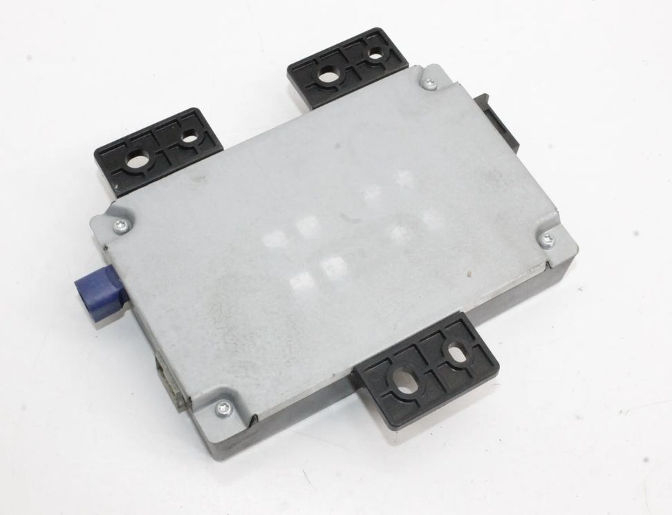 MERCEDES-BENZ E-Class W212/S212/C207/A207 (2009-2016) Andra styrenheter A1729002809 29017240