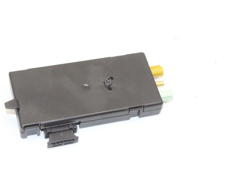 BMW 3 Series F30/F31 (2011-2020) Bootlid antennförstärkare 9231179 29160606