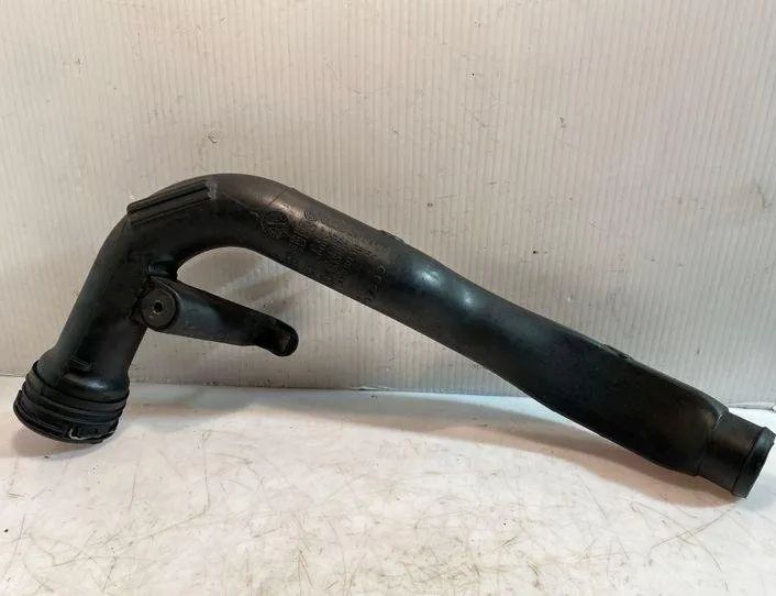 AUDI A4 B7/8E (2004-2008) Intercooler slangrör 3B0145762C,3B0145762,8E0145762C 18121920