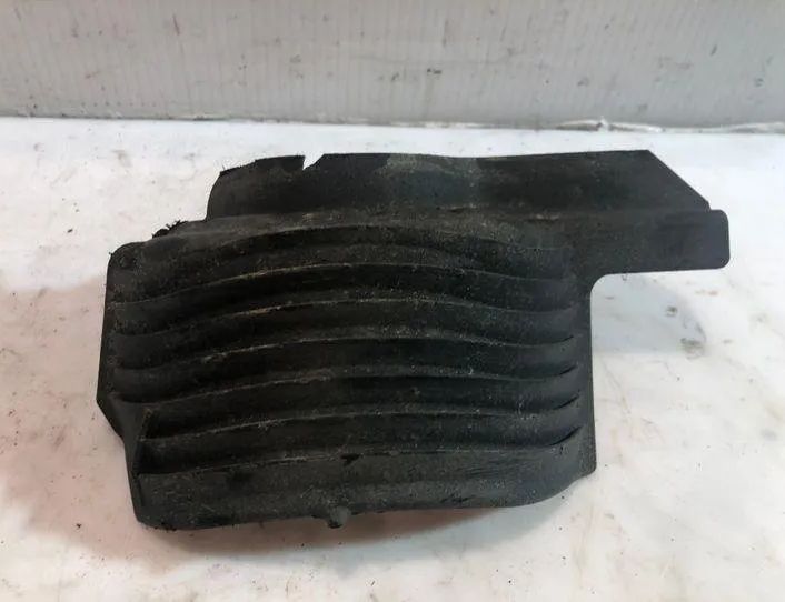 AUDI A4 B8/8K (2011-2016) Andra kroppsdelar 8K0511540E 18122636