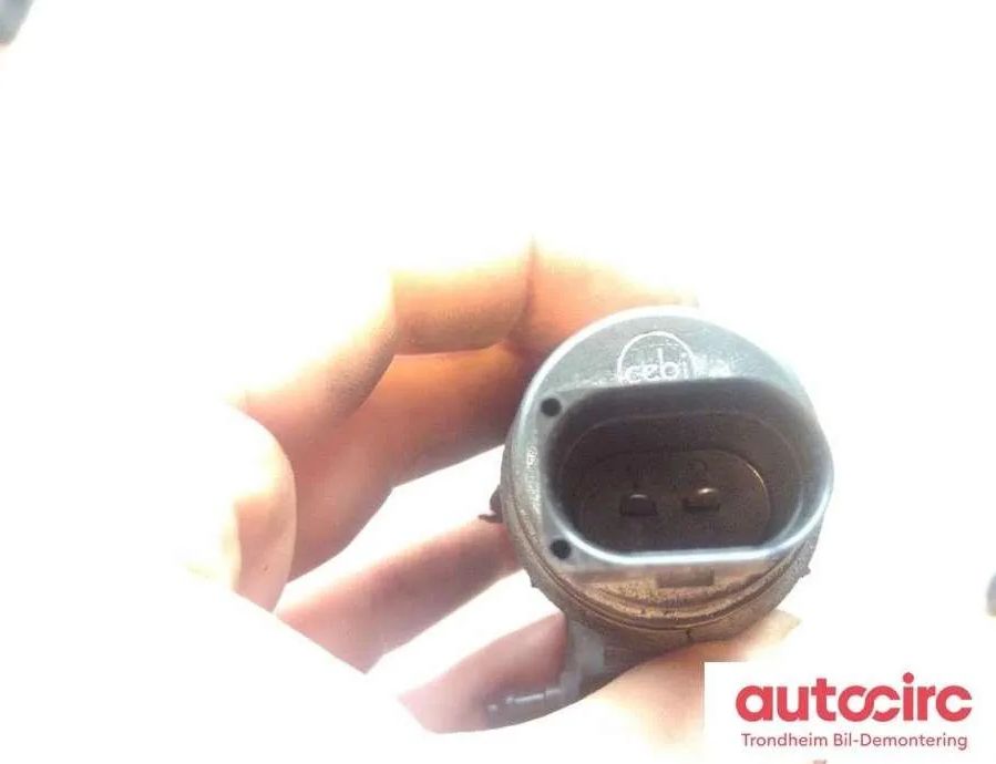 AUDI e-tron 1 generation (2018-2024) Fönstervätskenivågivare 8k9955647,1k6955651,1k6955651 31686224