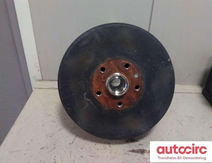 VOLKSWAGEN ID.5 1 generation (2021-2023) Bakaxel 1ea505434p,1ea505434p 32074508