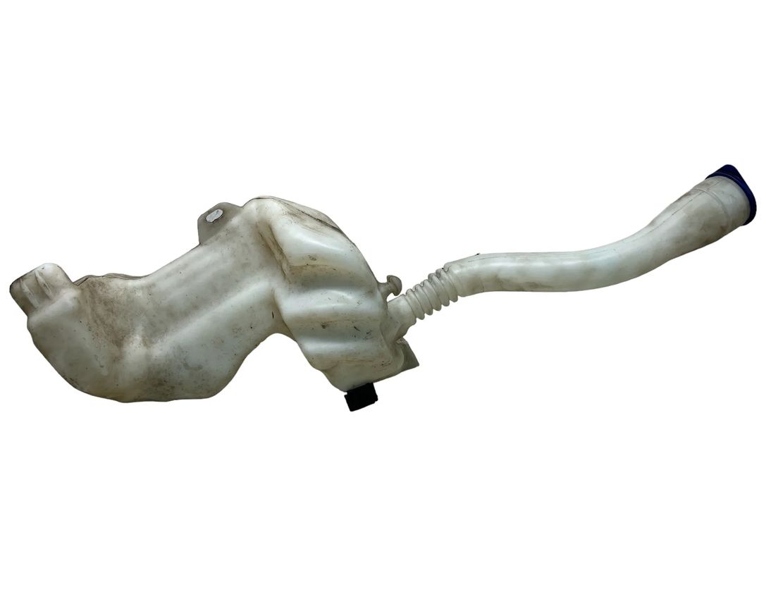 PEUGEOT 5008 1 generation (2009-2016) Fönsterspolartank 9685005580 24922889