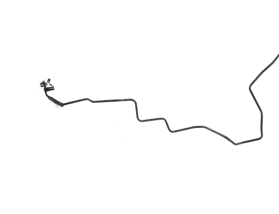 MERCEDES-BENZ SL-Class R230 (2001-2011) Slangar A2303200254 11123274