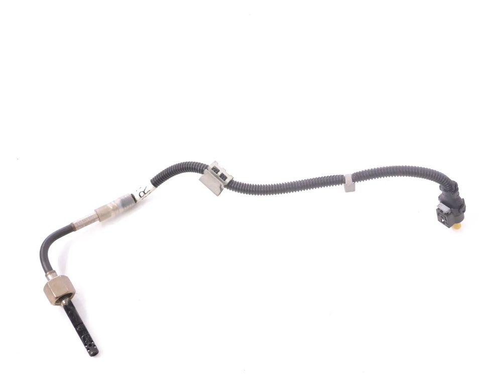 MERCEDES-BENZ SLK-Class R172 (2011-2020) Avgastemperaturgivare A0009053505 12211520