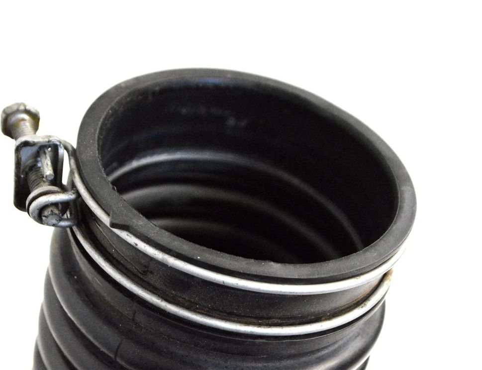 LEXUS GS 3 generation (2005-2012) Luftintagsrör 17881-31160 13282800