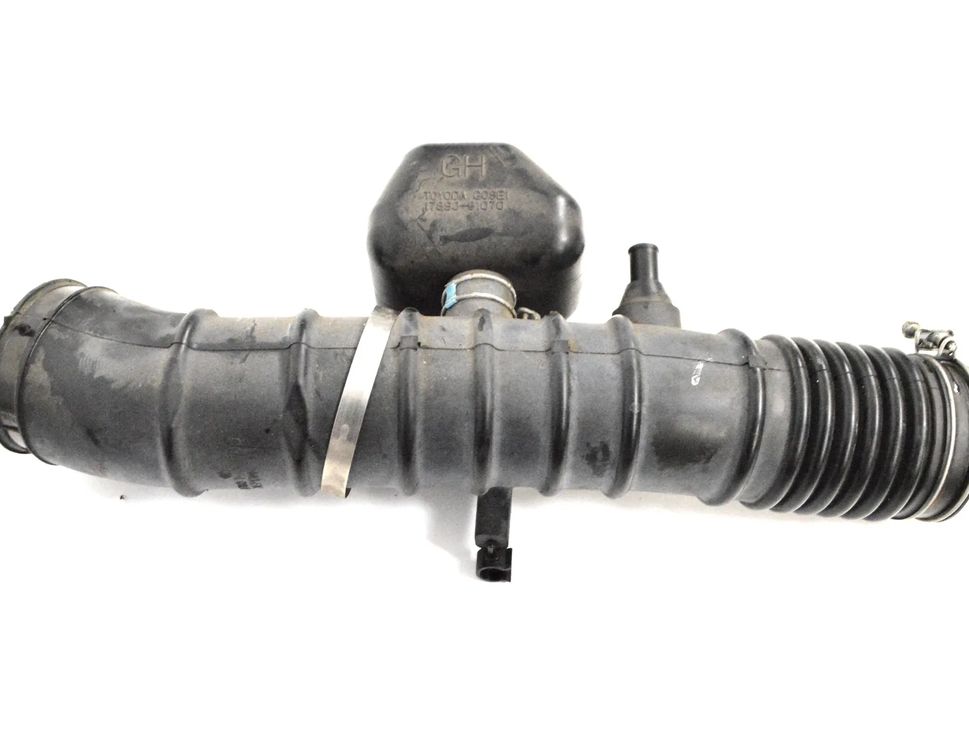 LEXUS GS 3 generation (2005-2012) Luftintagsrör 17881-31160 13282800
