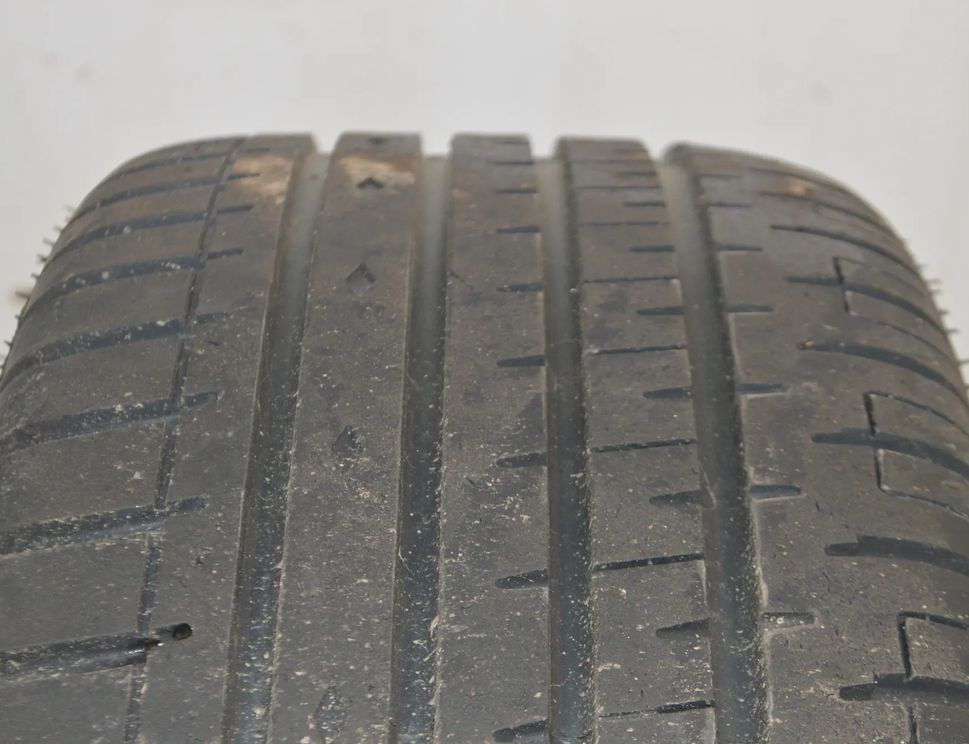 AUDI A1 8X (2010-2020) Hjul 8x0071498,7.5jx18 13337436