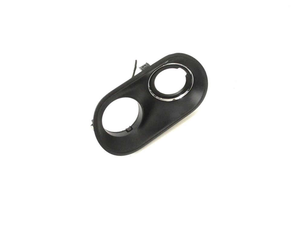 PORSCHE Macan 1 generation (2013-2023) Strålkastarbrytare Trim 95B857290AR 14733127