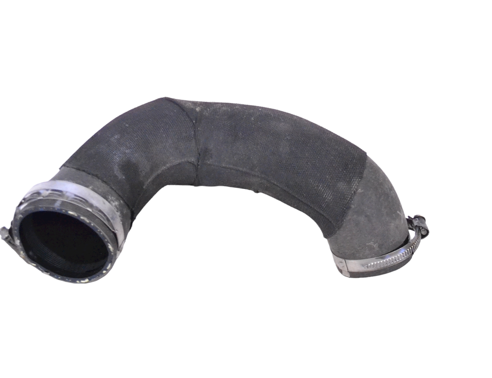 AUDI A6 allroad C7 (2012-2019) Intercooler slangrör 4G0145709AC 15127666