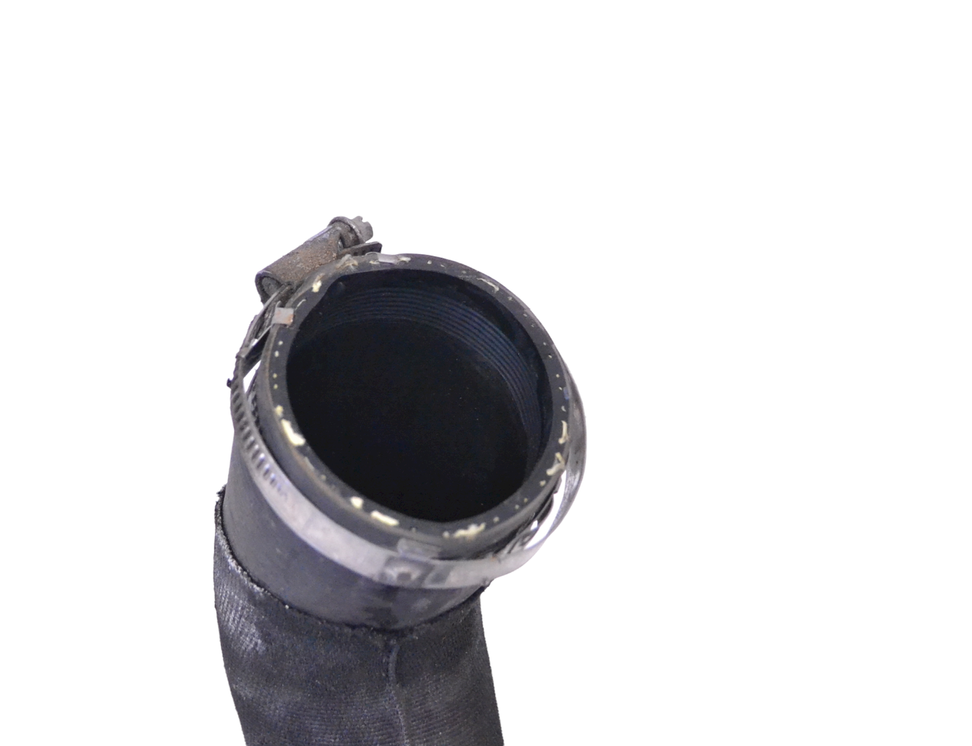 AUDI A6 allroad C7 (2012-2019) Intercooler slangrör 4G0145709AC 15127666