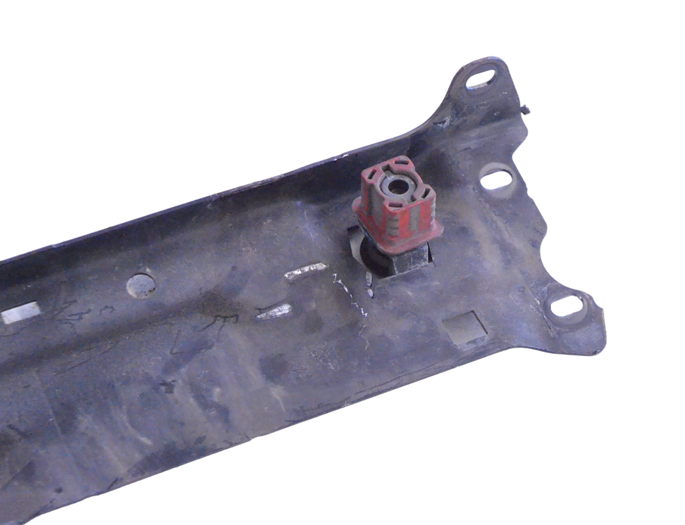 MERCEDES-BENZ C-Class W204/S204/C204 (2004-2015) Övre Slam Panel Ramdel A2046200272 17923537