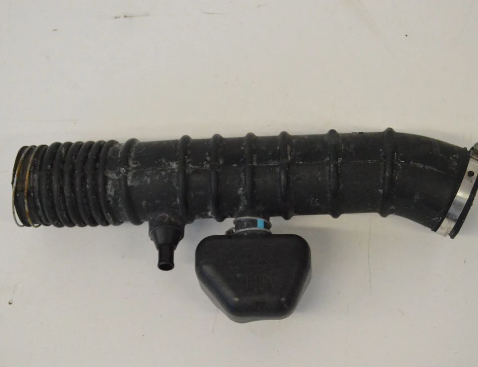 LEXUS GS 3 generation (2005-2012) Andra motorrumsdelar 17881-31160 2186081