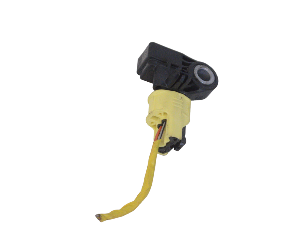 KIA Sorento 2 generation (2009-2021) Vänster bakre krocksensor 95920-T1100 22427379