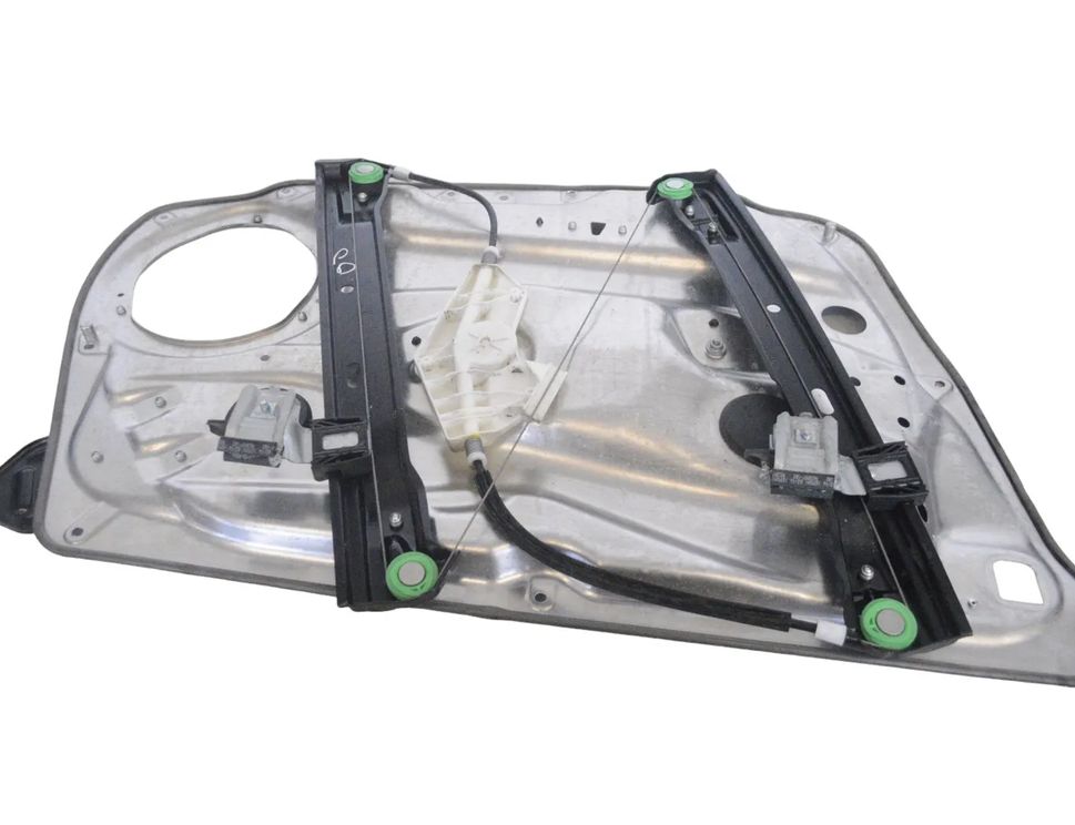 MERCEDES-BENZ E-Class W212/S212/C207/A207 (2009-2016) Främre höger dörrfönsterhiss A2128201102,A2049052103,A2047602234,A2127200879,A2127600400,A2127660239,A2129067000,A0020058299,A2129006518 24299376