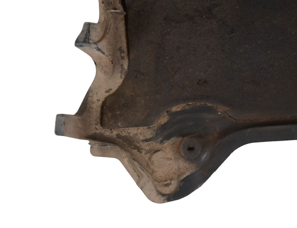 MERCEDES-BENZ CLS-Class C218/X218 (2011-2017) Motorkåpa 25146253