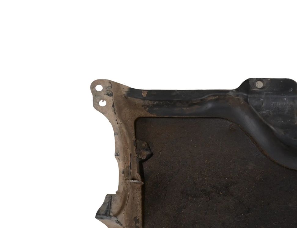 MERCEDES-BENZ CLS-Class C218/X218 (2011-2017) Motorkåpa 25146253