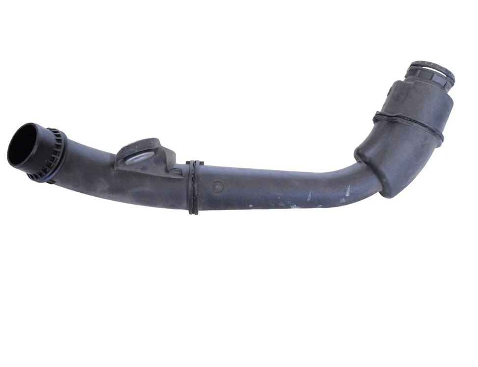 MERCEDES-BENZ A-Class W177 (2018-2024) Intercooler slangrör A2820980007 25582882