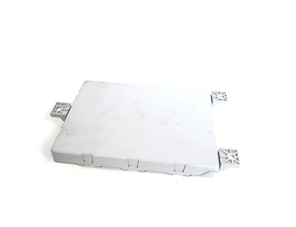 MERCEDES-BENZ C-Class W205/S205/C205 (2014-2023) Komfortkontrollenhet A2229006014 3750024