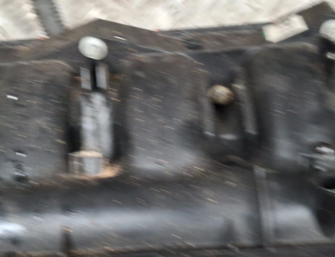 MERCEDES-BENZ A-Class W176 (2012-2018) Insugsgrenrör A2700900737,A2701410025 31539806