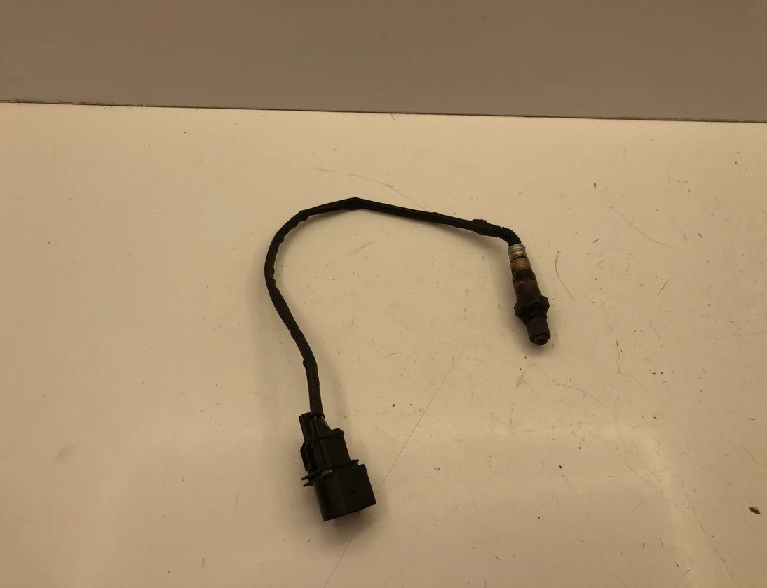 BMW 7 Series E65/E66 (2001-2008) Lambda syresensor 7512982 12048898