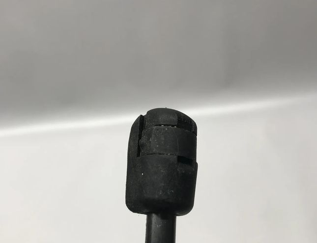 BMW M4 F82/F83 (2013-2020) Främre vänster motorhuvsfjäderben 51238059044,8059044 13943401