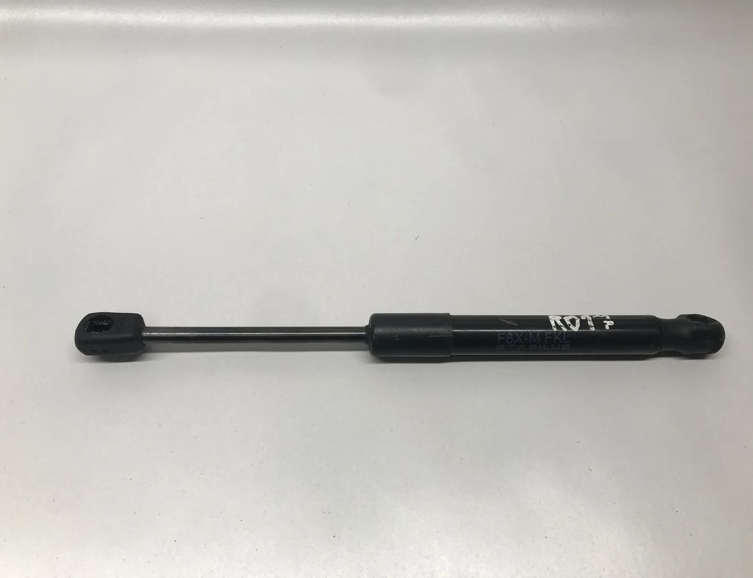 BMW M4 F82/F83 (2013-2020) Främre vänster motorhuvsfjäderben 51238059044,8059044 13943401