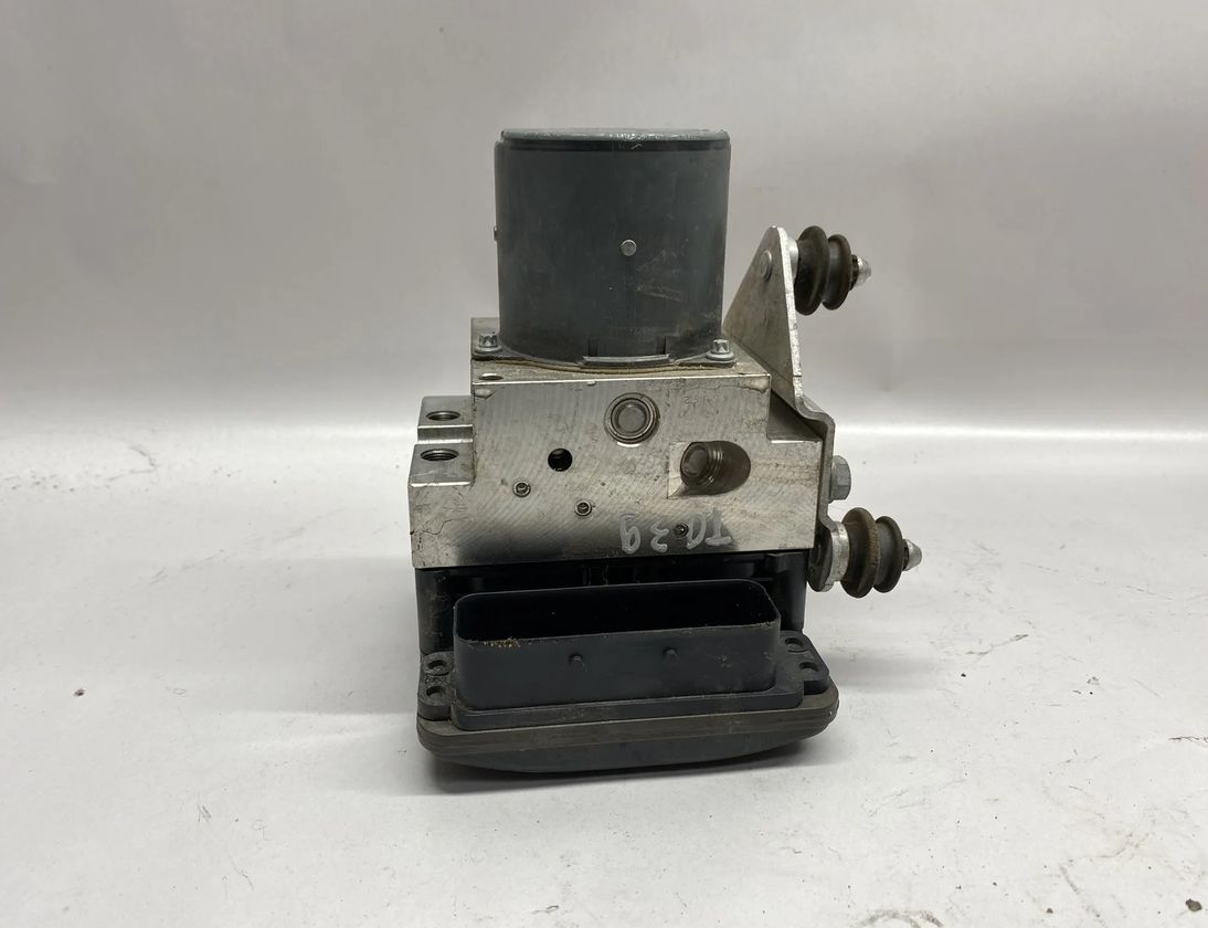 AUDI A8 D4/4H (2010-2018) ABS pump 4H0614517C,0265250382,4H0.907.379.C,4H0.614.517.C,4H0907379C 22008614