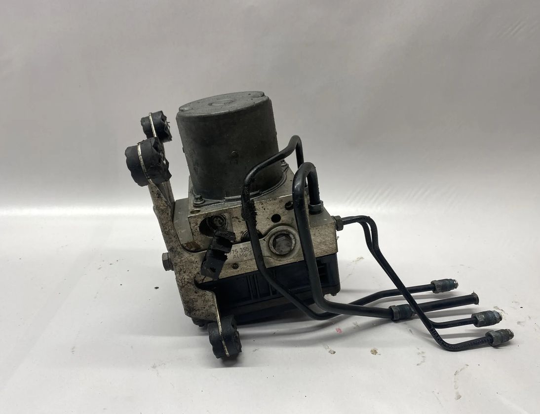 BMW 5 Series F10/F11 (2009-2017) ABS pump 0265250405,6785442,6799248,6799250,0265960388,0130108129 22655584