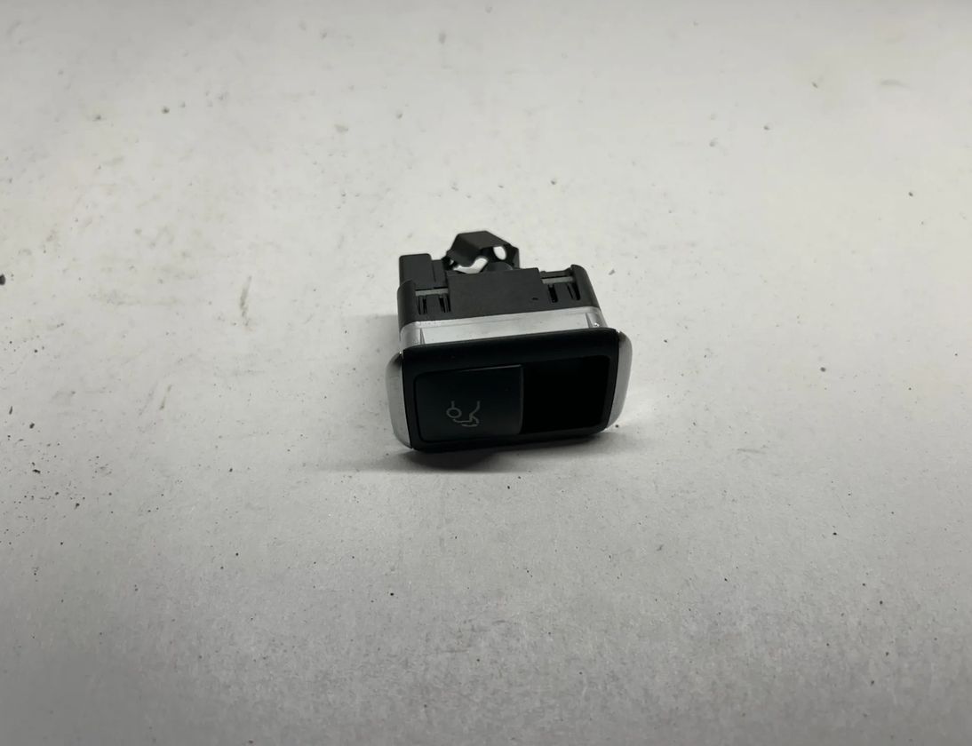 MERCEDES-BENZ CLS-Class C218/X218 (2011-2017) Bakre lucka Öppna brytare A2129059300 27954457