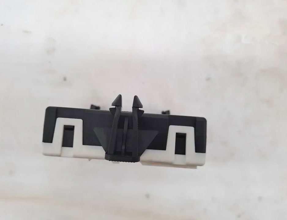 MERCEDES-BENZ C-Class W205/S205/C205 (2014-2023) Styrenhet för vänster bakdörr A2229002009 30308109