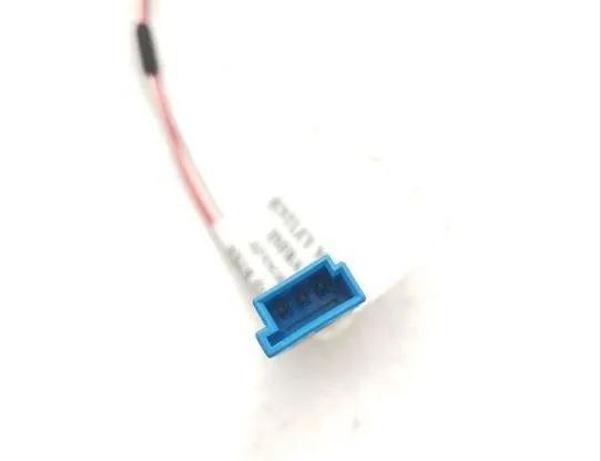 BENTLEY Continental Flying Spur 2 generation  (2008-2013) Ventilpositionssensor 3W5919789 31111738