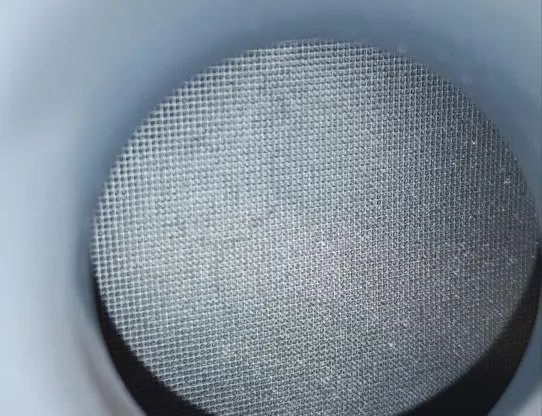 AUDI A8 D4/4H (2010-2018) Katalysator 4H0131703H 31456811