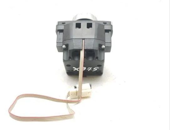 MERCEDES-BENZ CLS-Class C218/X218 (2011-2017) Andra styrenheter A1728701458,A1728701358,A2049020501 31457614