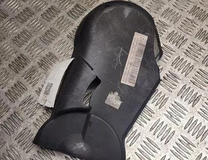 AUDI A4 B7/8E (2004-2008) Kuggremsskydd 059109107A,059109123K 23936207