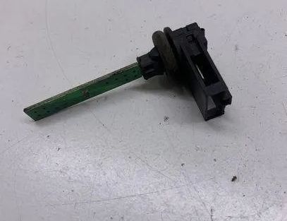 AUDI A6 C5/4B (1997-2004) Avgastemperaturgivare 4B0820539,784300 23940366