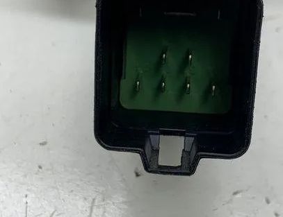 VOLKSWAGEN Golf 5 generation (2003-2009) Tändstift 038907281D,WL051299023A 23940482