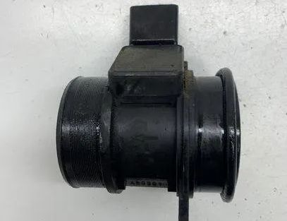 PEUGEOT 307 1 generation (2001-2008) Massluftflödessensor MAF 9629471080 23941437