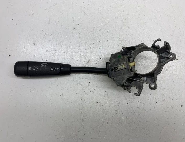 MERCEDES-BENZ CLK AMG GTR C297 (1997-1999) Vrid omkopplarvredet A2105450110 23946284